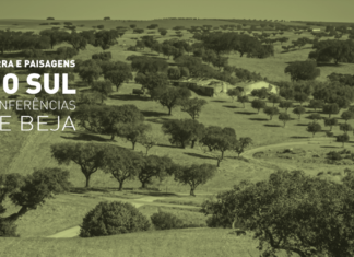 Beja acolhe conferência sobre o papel das elites no desenvolvimento do Alentejo