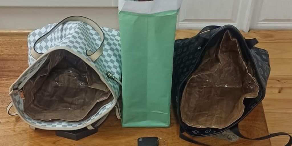 Quatro estrangeiros, dois homens e duas mulheres, foram detidos pela PSP, em Portalegre, por suspeitas de furto num supermercado da cidade