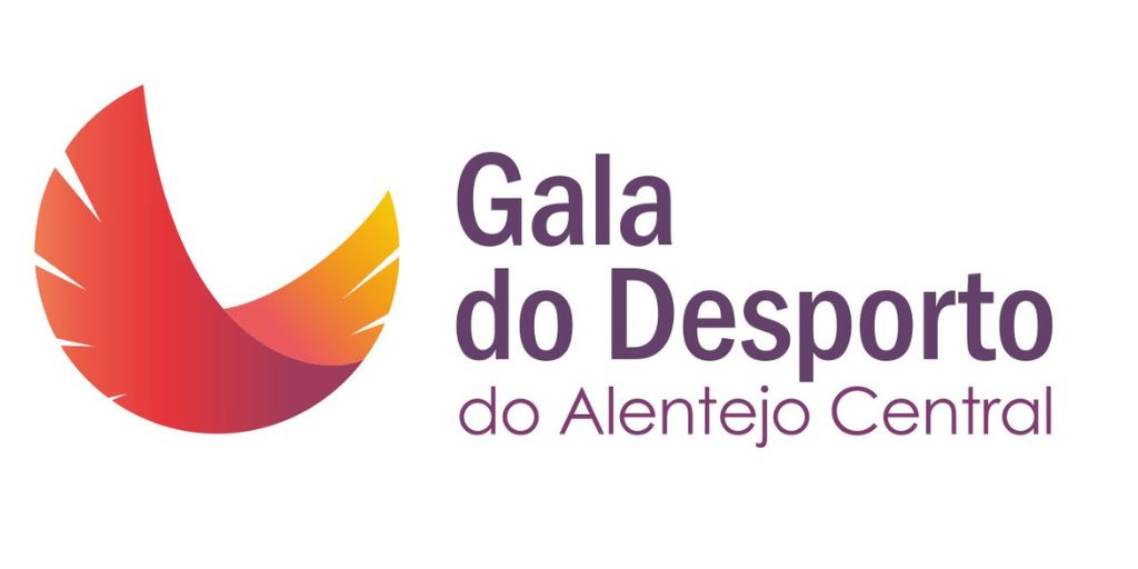 Aberta fase de candidaturas para a 17ª Gala do Desporto do Alentejo Central