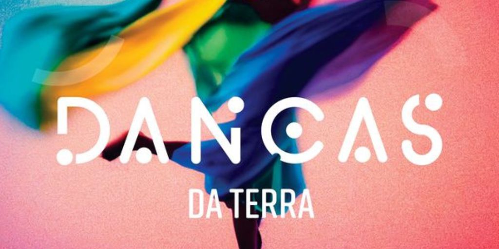 Odemira: Festival de Danças da Terra promete animar Cerro do Peguinho
