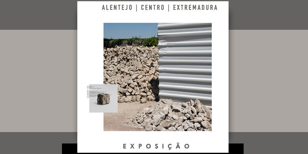 Campo Maior: CCDR inaugur exposição de fotografia