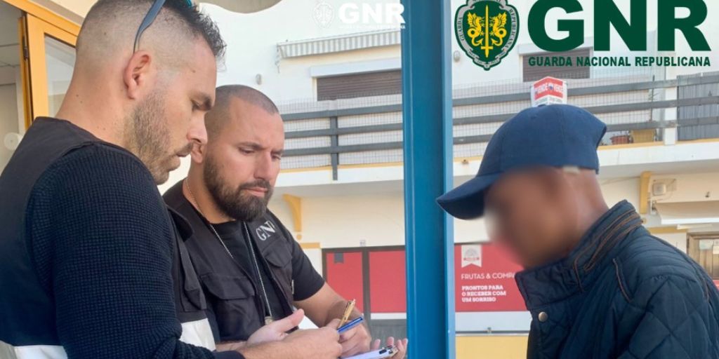 Odemira: Detetadas 48 infrações em fiscalização a cidadãos estrangeiros