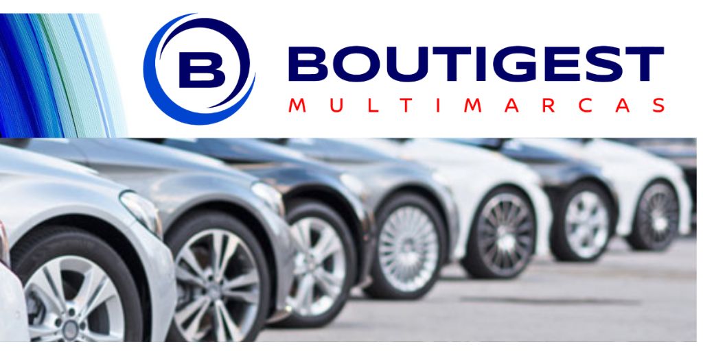 Boutigest