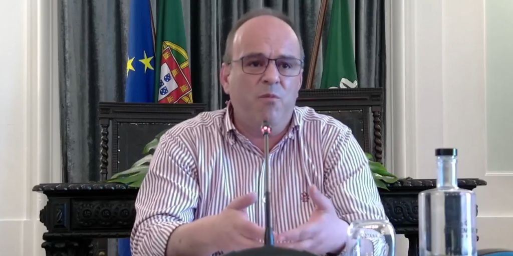 José Sádio