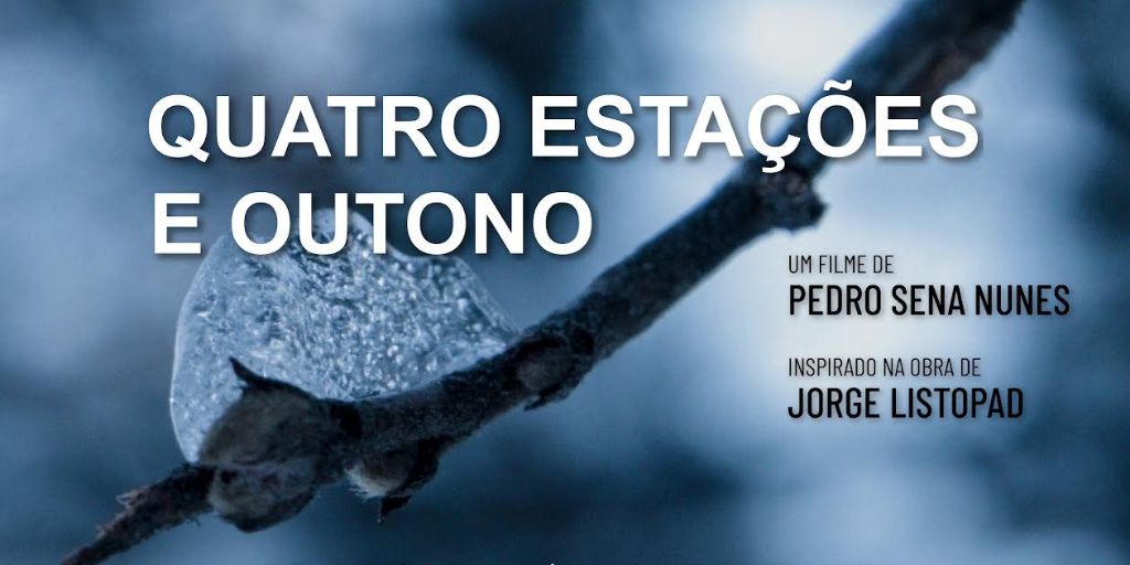 VOARTE apresenta 