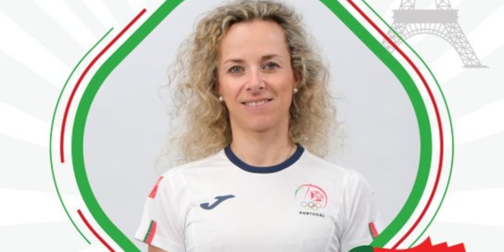 Maria Caetano