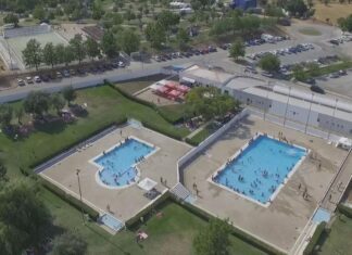 Piscinas_Viana do Alentejo