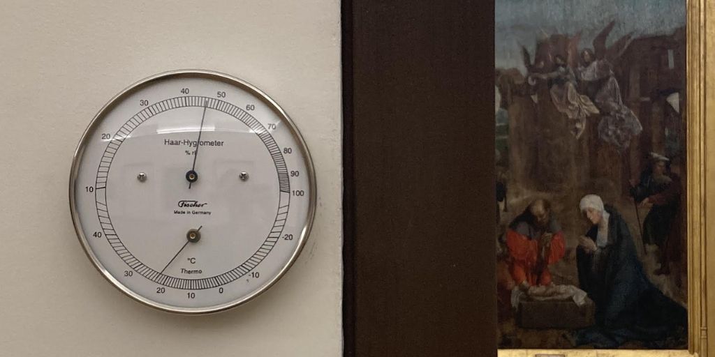 No próximo sábado, dia 20 de julho, às 11h00, o Museu Nacional Frei Manuel do Cenáculo realiza a visita 