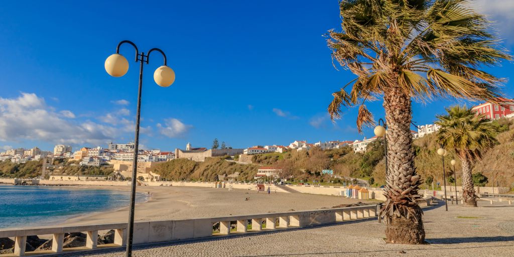 Sines