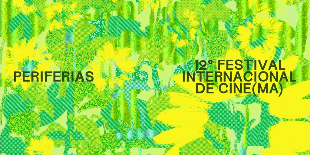 Periferias 2024: Cinema de autor extende-se a Arronches, Piedras Albas e Portalegre