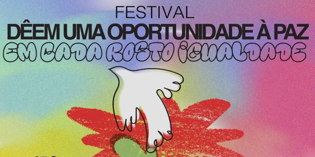 Melides acolhe Festival 