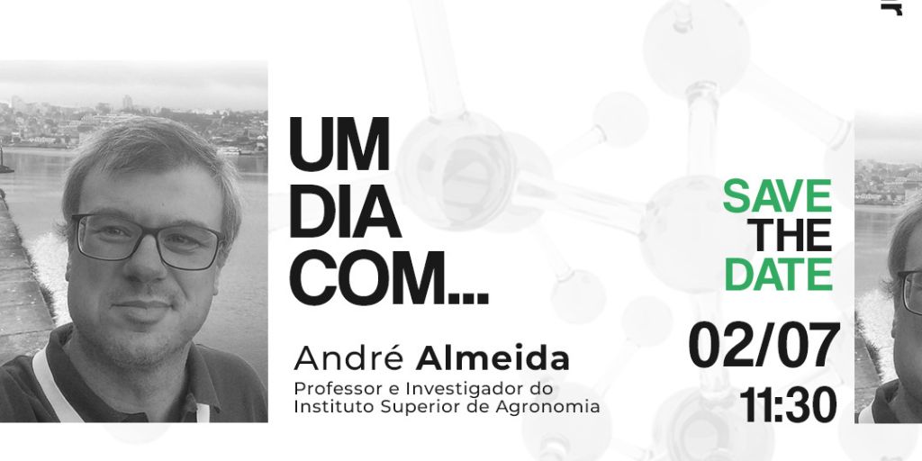 Beja: Uso de algas na alimentação animal em debate no CEBAL