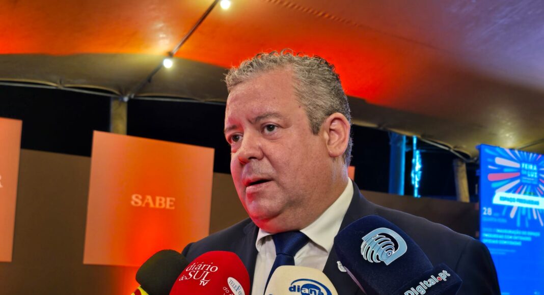 Olimpio Galvão