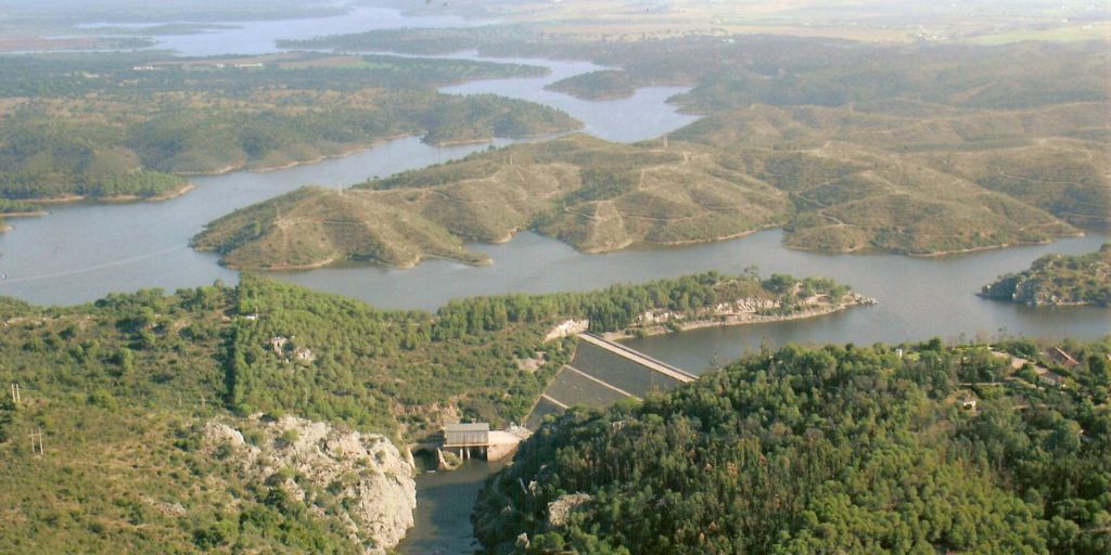 Município de Avis com Plano Municipal de Ação Climática em Consulta Pública