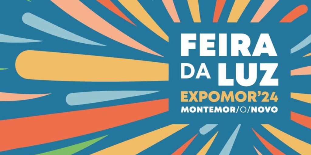 Feira da Luz 2024