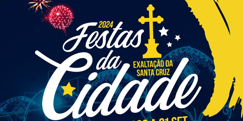Festas em Estremoz