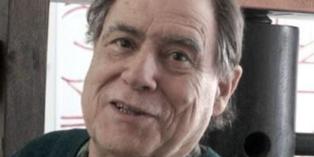 Obra de Eduardo Palaio vence 15.º Prémio de Conto Manuel da Fonseca