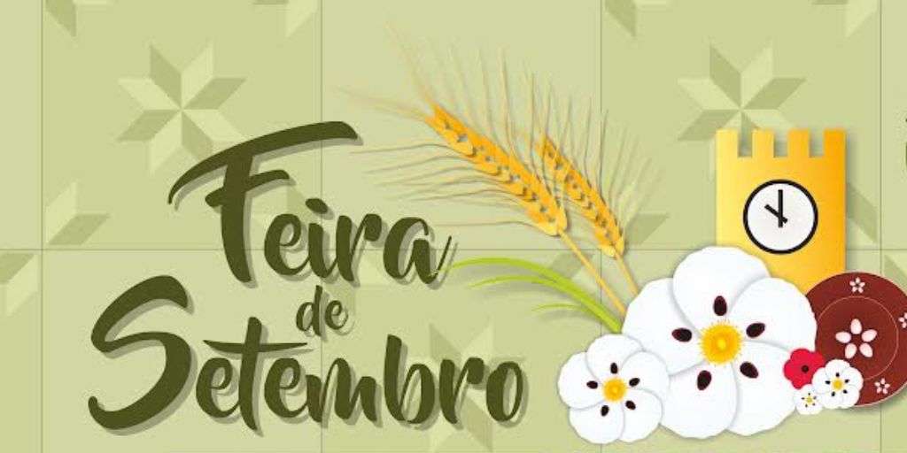 Feira de Moura