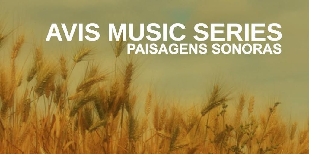Um concerto subordinado ao tema “Música e Compositores Revolucionários” vai ter lugar em Avis, no distrito de Portalegre