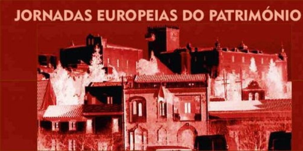 A Biblioteca Municipal de Estremoz, vai receber, no sábado, às 16:00, a apresentação do livro digital, em texto e áudio, 
