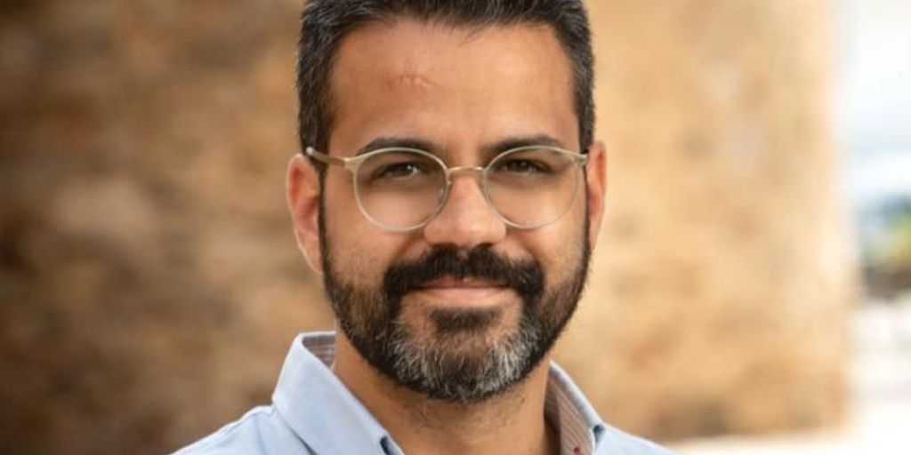 Alcaide de Olivença defende que os discursos de confronto são de séculos passados