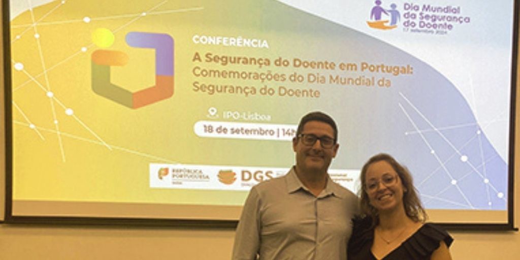 Alto Alentejo: Unidade Local de Saúde implementa pulseira para identificação de alergias