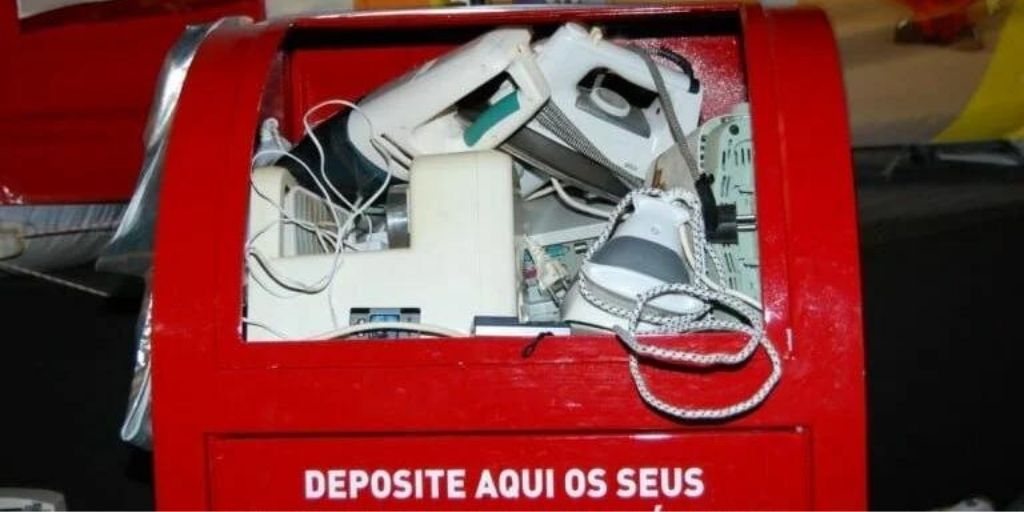 Depositrão