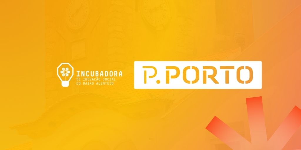 IIS do Baixo Alentejo e Politécnico do Porto lançam cursos à distância na área da economia social