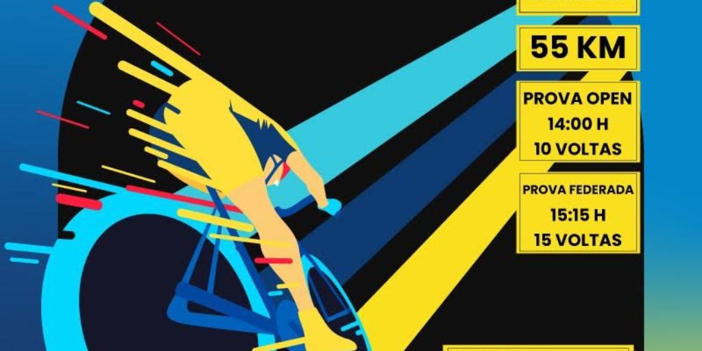 8º Circuito de Ciclismo da União Ciclismo do Alentejo realiza-se em Évora no dia 7 de setembro