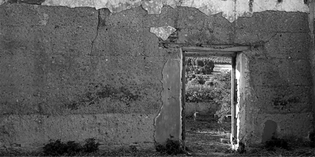 Workshop internacional explora arquitetura de taipa no Alentejo