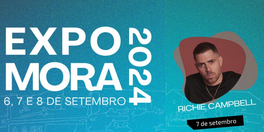 ExpoMora 2