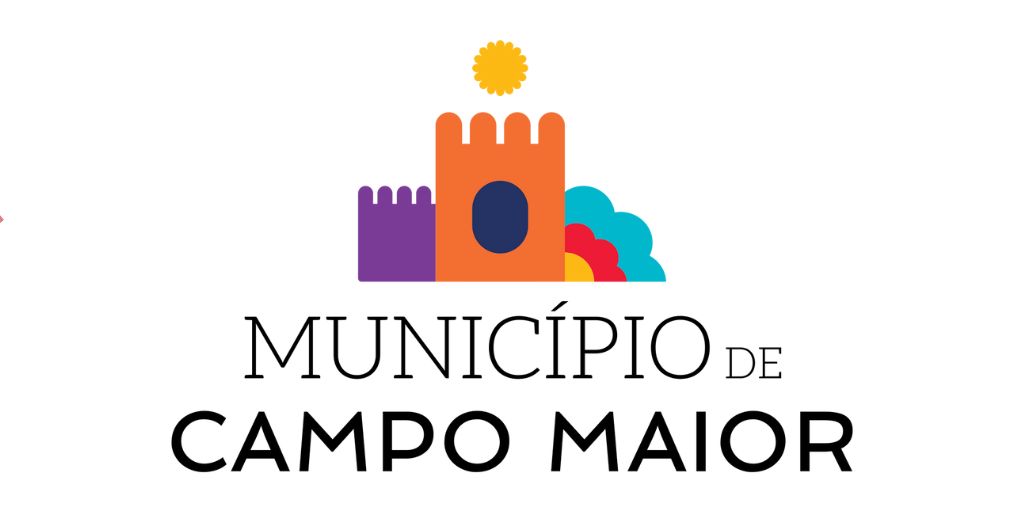 Campo Maior: Município apresenta nova identidade gráfica