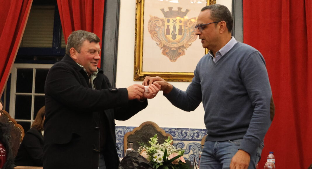 Vila Viçosa: “Comércio Com Vida” movimenta cerca de 1M€ com prémios para Famalicão, Sines e Beja