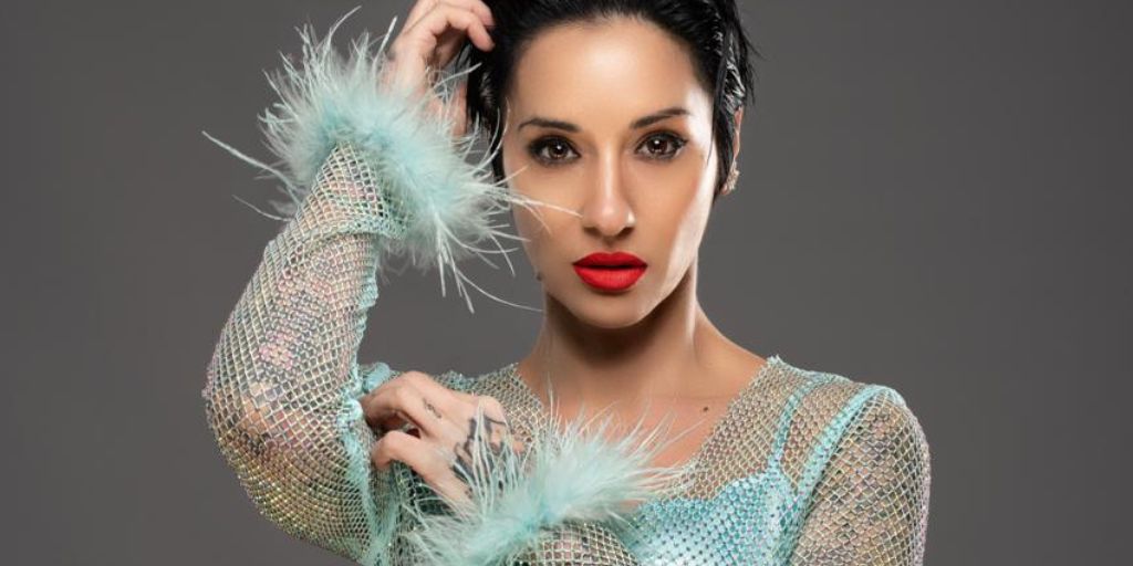 Carnaval de Vila Viçosa 2025: Ana Malhoa será a Rainha do Corso