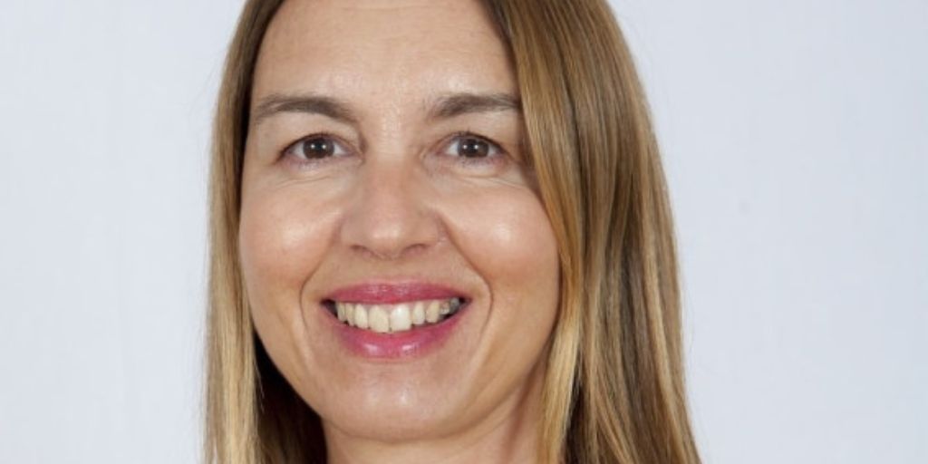 Autárquicas 2025: PS candidata vereadora Filipa Faria à Câmara de Sines