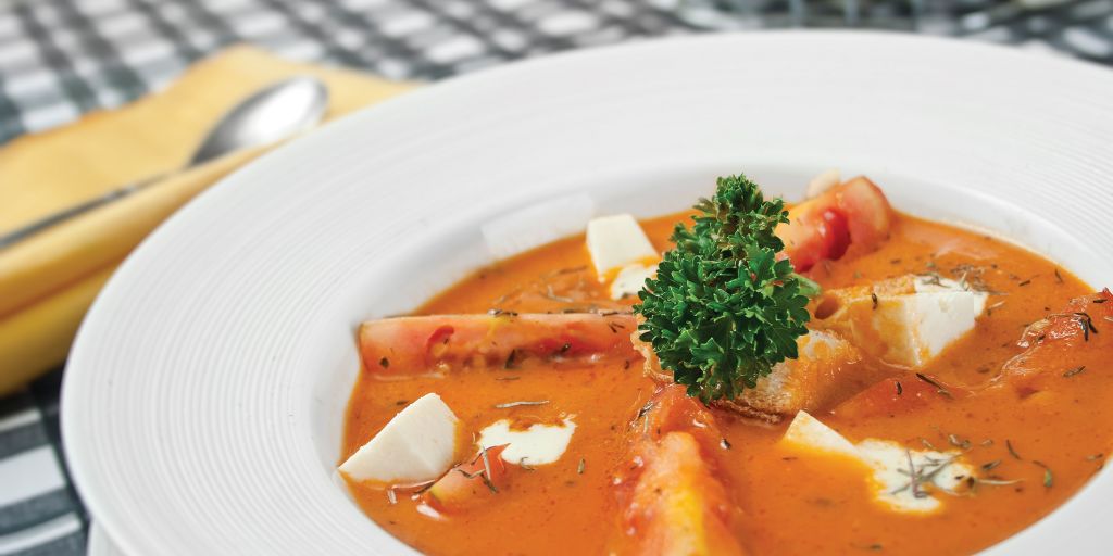 Quinzena Raiana promove gastronomia tradicional em Campo Maior