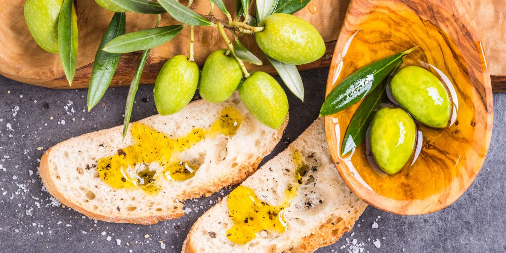 Marvão promove 20ª edição da Quinzena Gastronómica Comidas d’Azeite