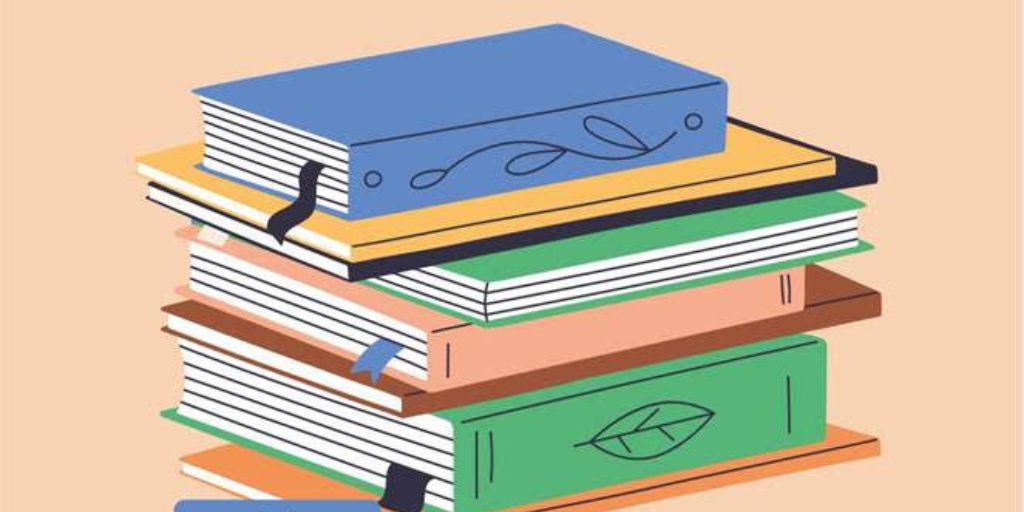 Biblioteca de Montoito acolhe nova sessão do Clube de Leitura