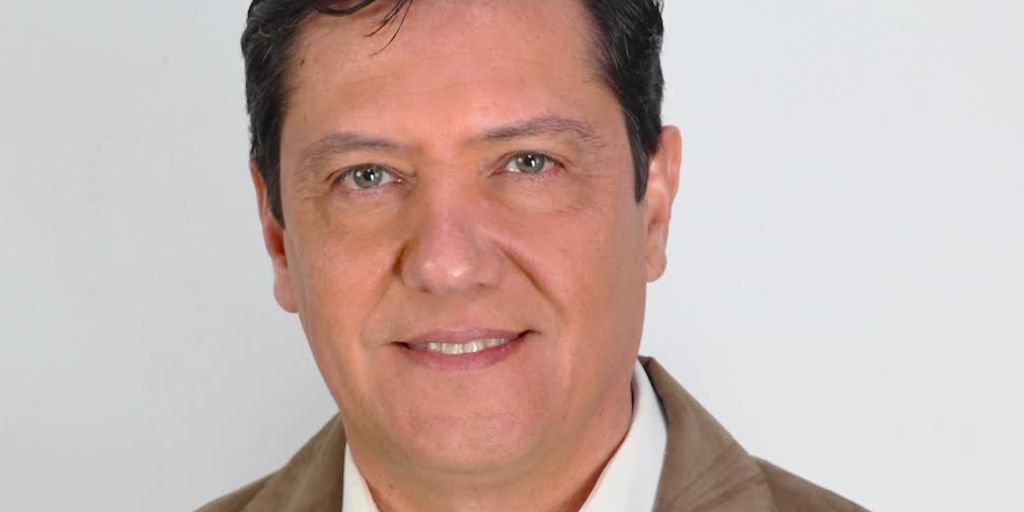 João Português