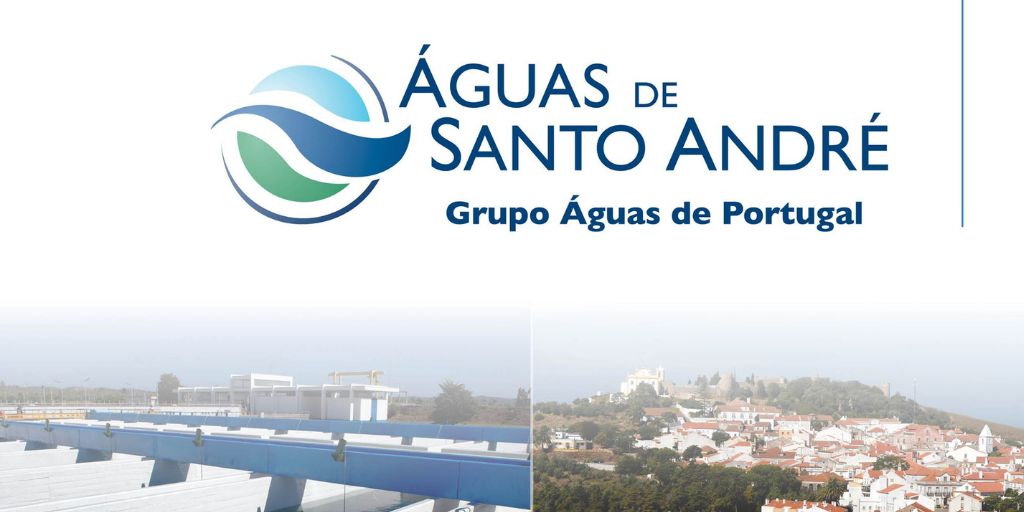 Águas de Santo André elege novos órgãos sociais para o mandato de 2025-2027