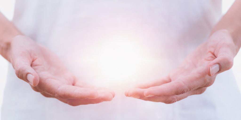 Sessão gratuita de Reiki em Vila Viçosa no dia 22 de fevereiro