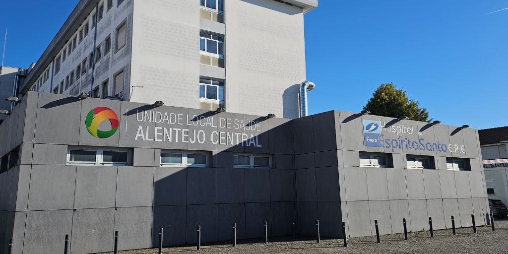 Ministério Público abre inquérito ao caso da recusa de socorro do hospital de Évora