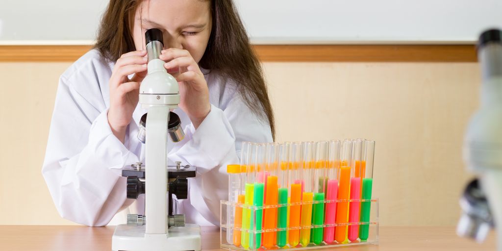 XVIII Congresso Nacional Cientistas em Ação realiza-se em Estremoz