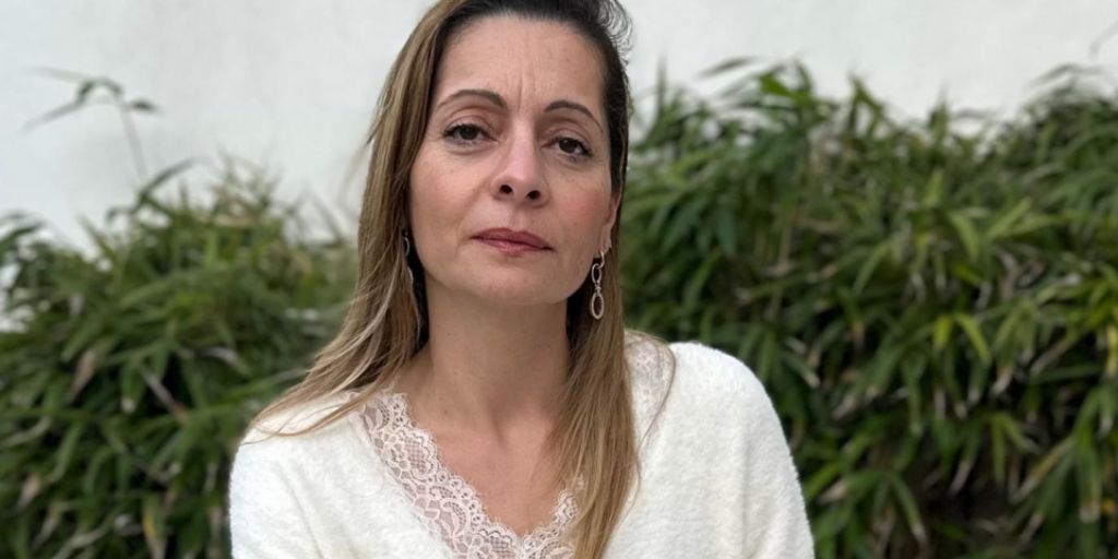 Autárquicas 2025: Professora Lígia Araújo é candidata do PSD em Cuba