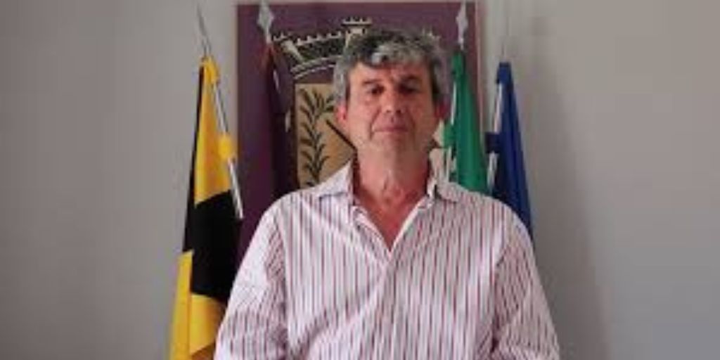 Autarca de união de freguesias no concelho de Moura compreende veto presidencial