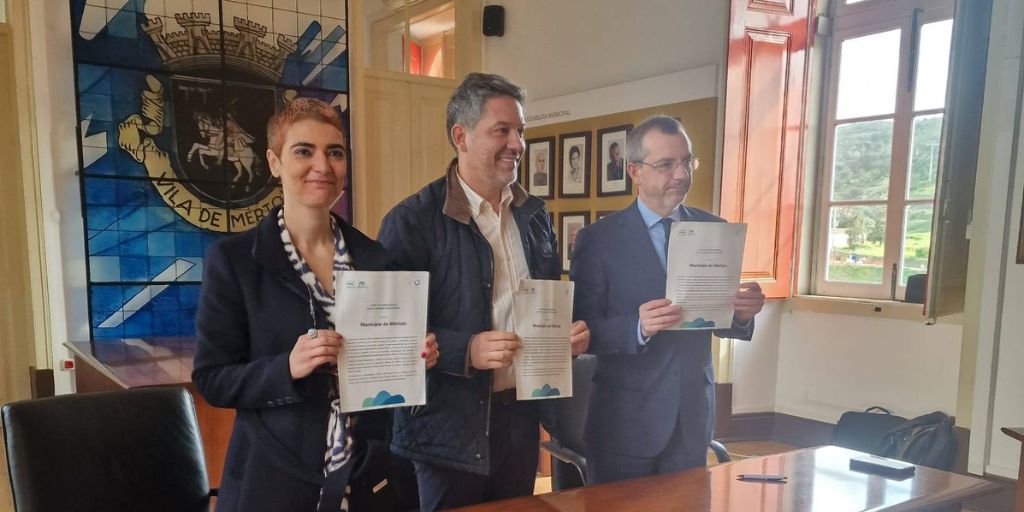 Sines e Mértola querem ser primeiros destinos turísticos sustentáveis do Alentejo