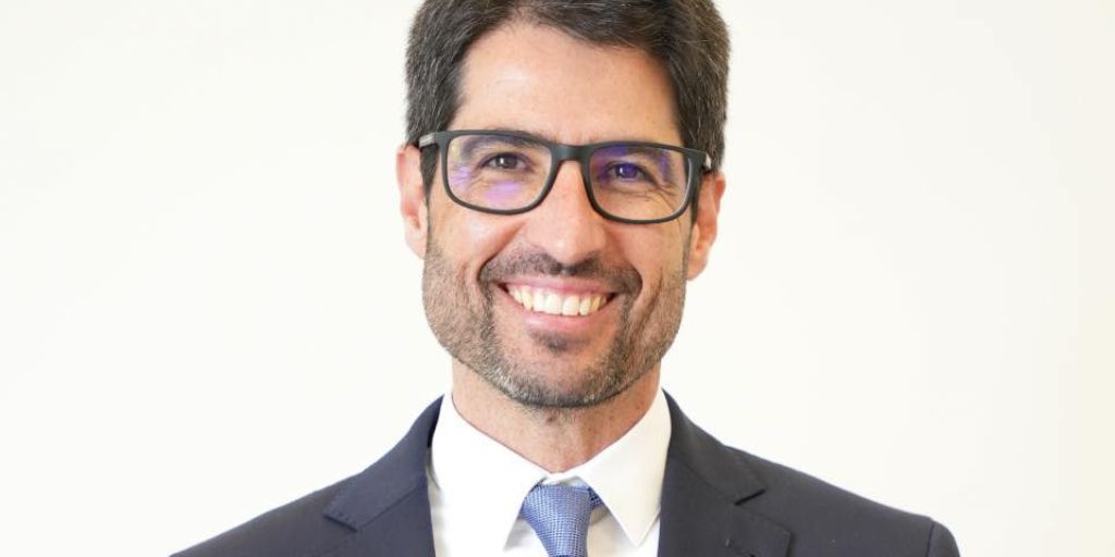 Rui Raposo