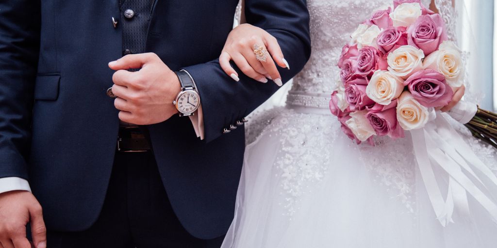 Parlamento aprova 18 anos como idade mínima para casar