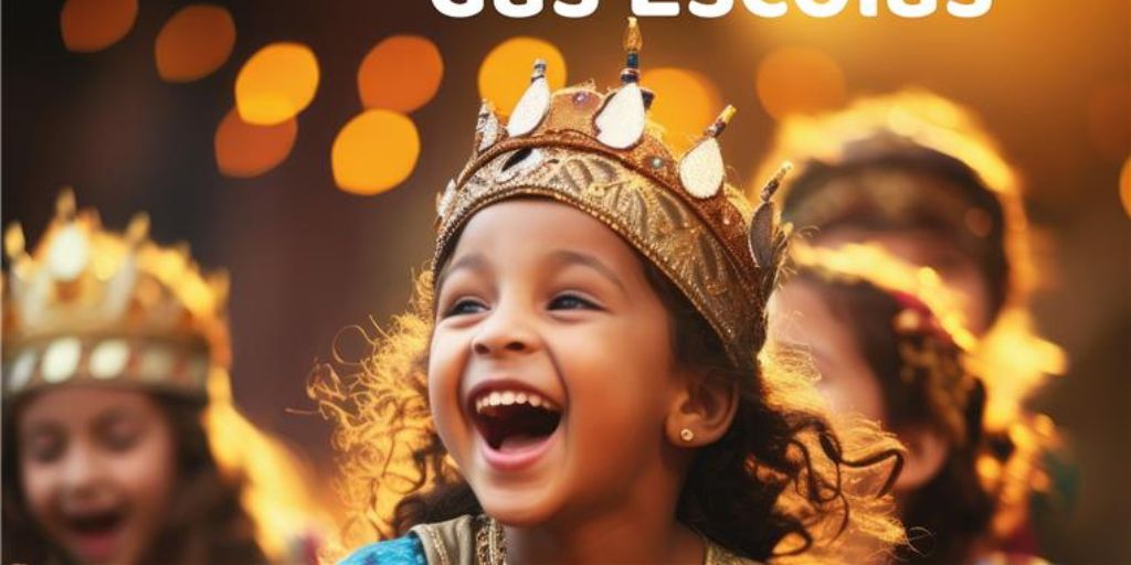 Beja: Cortejo do Carnaval das Escolas marcado para 28 de fevereiro