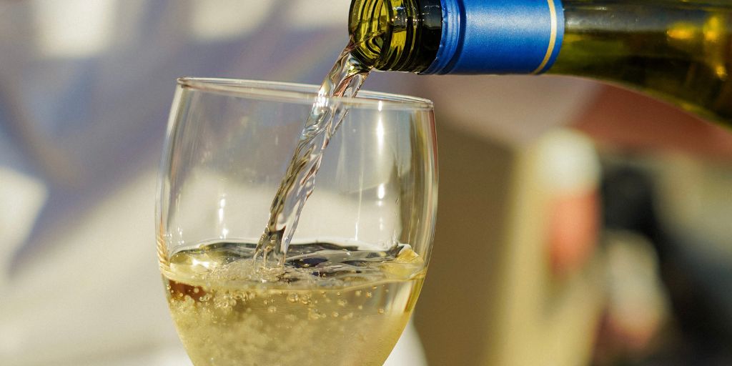 Curso de Serviço de Vinhos realiza-se em Borba de 24 a 27 de fevereiro